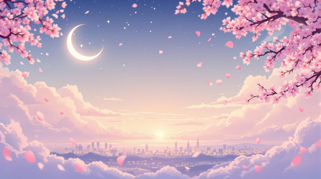 年代短剧 - 年代短剧专区还原七八十年代生活场景，知青下乡、家族兴衰题材居多，高清资源支持免费在线追剧。，甜虐言情动漫短剧在线平台